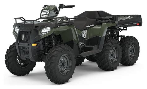 6x6 atv for sale